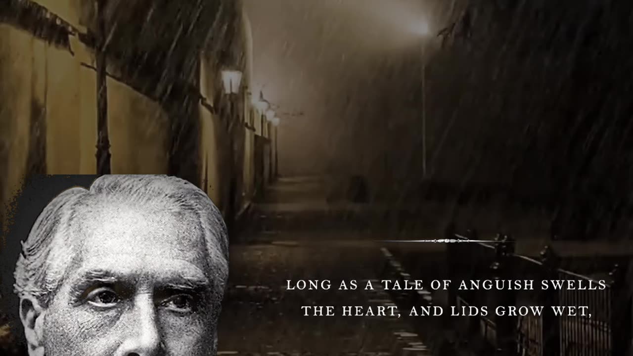 The Most Powerful Stoic Quotes For Everyday Life. part 74