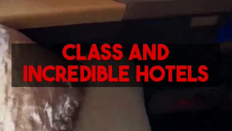 Maximize Mighty Travels Premium for Business Class 5 Star Hotels