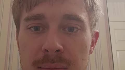 When institutions fail...