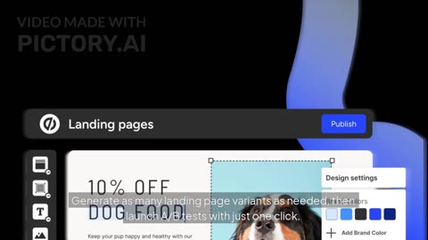 How to Boost Conversions with Unbounce Landing Pages
