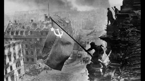 Alexander Solzhenitsyn - 200 Years Together - Chapter 22 - From the End of the War to Stalin's Death