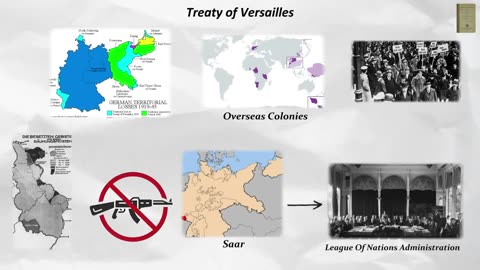 Gli accordi più controversi della storia spiegati DOCUMENTARIO il paganesimo moderno,comprende una vasta serie di cults,sette e nuovi movimenti religiosi detti NRM e cult UFO,apocalittici che esistono da decenni