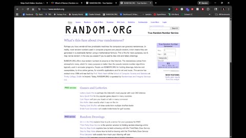 Ninja Slushi Maker, Bourbon, Tequila or Putter