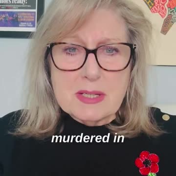 Diversity is only a strength when we have proper integration