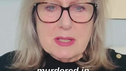 Diversity is only a strength when we have proper integration