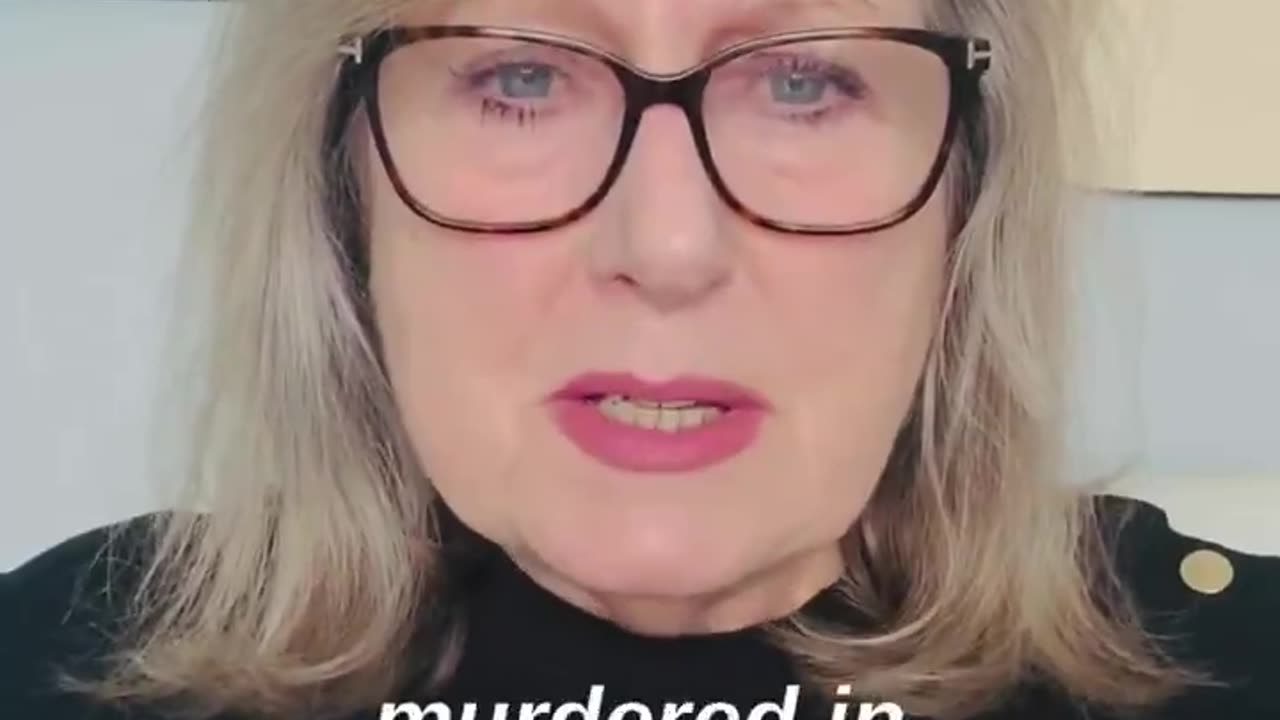 Diversity is only a strength when we have proper integration