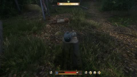 Kingdom Come - Deliverance II - Part 20