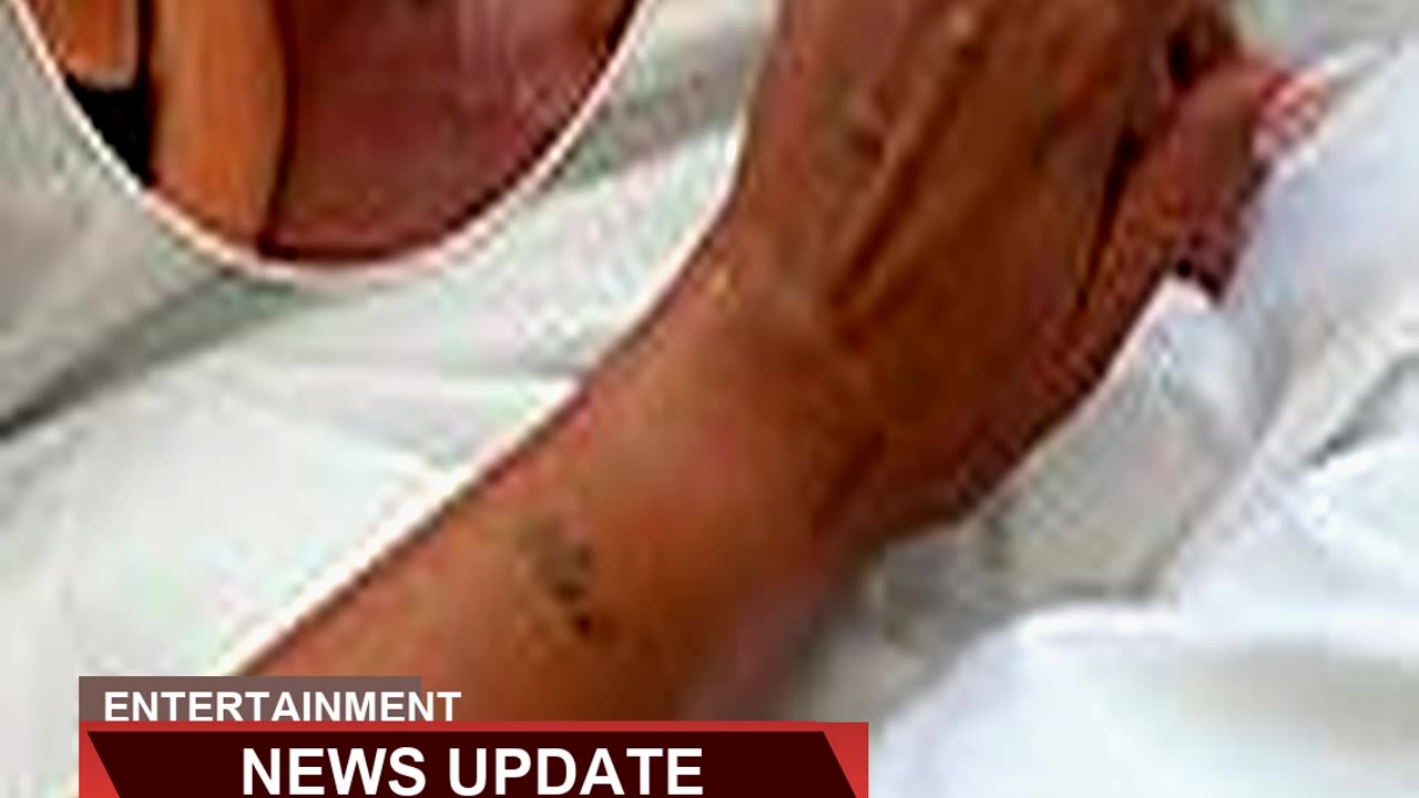 Why Did it Take So Long for Cristiano Ronaldo and