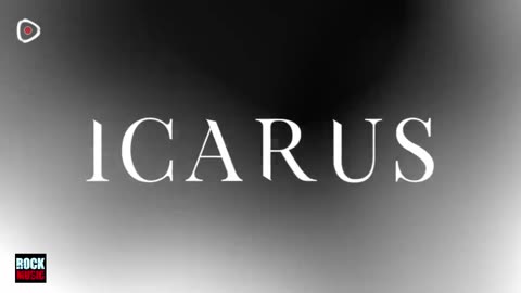 Shadow Academy - ICARUS (2025)