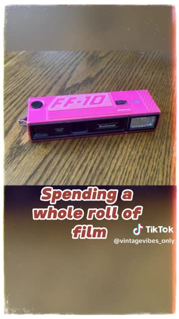 the feeling of love in the 80s