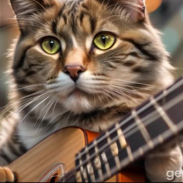 sifonia da floresta - Made with Clipchamp.mp4