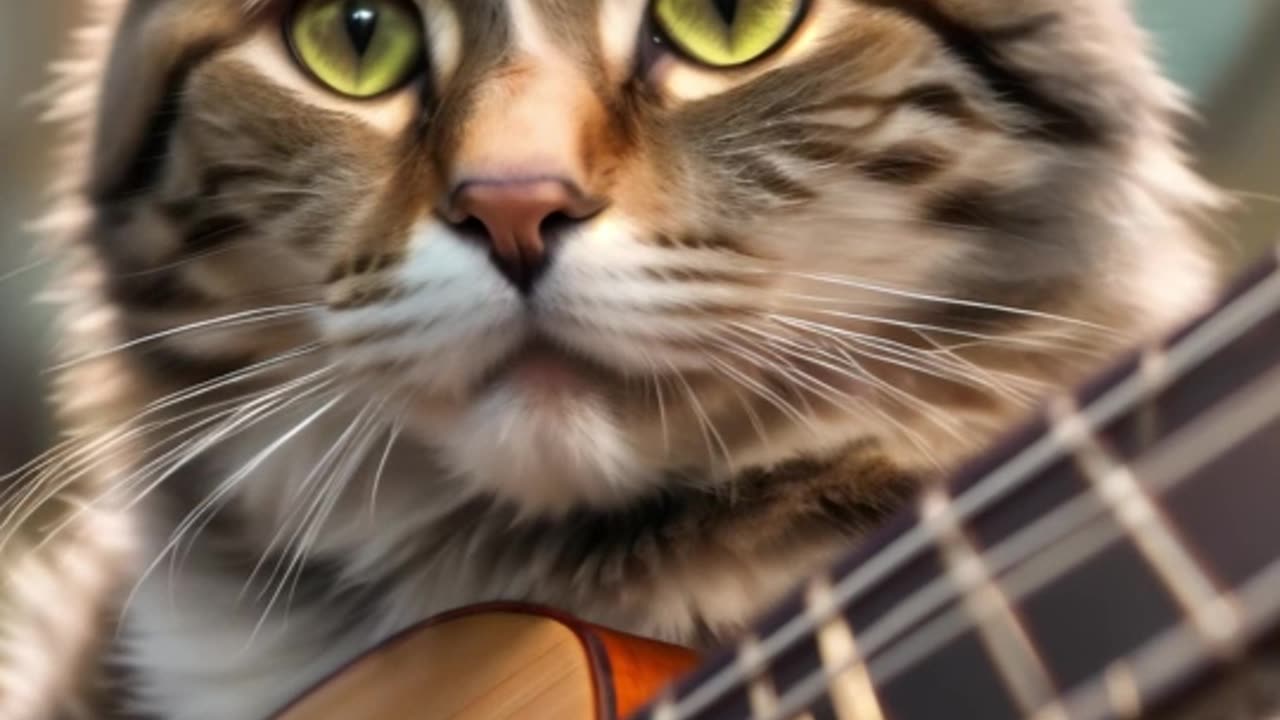 sifonia da floresta - Made with Clipchamp.mp4