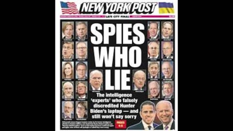 Fake, Phony and False