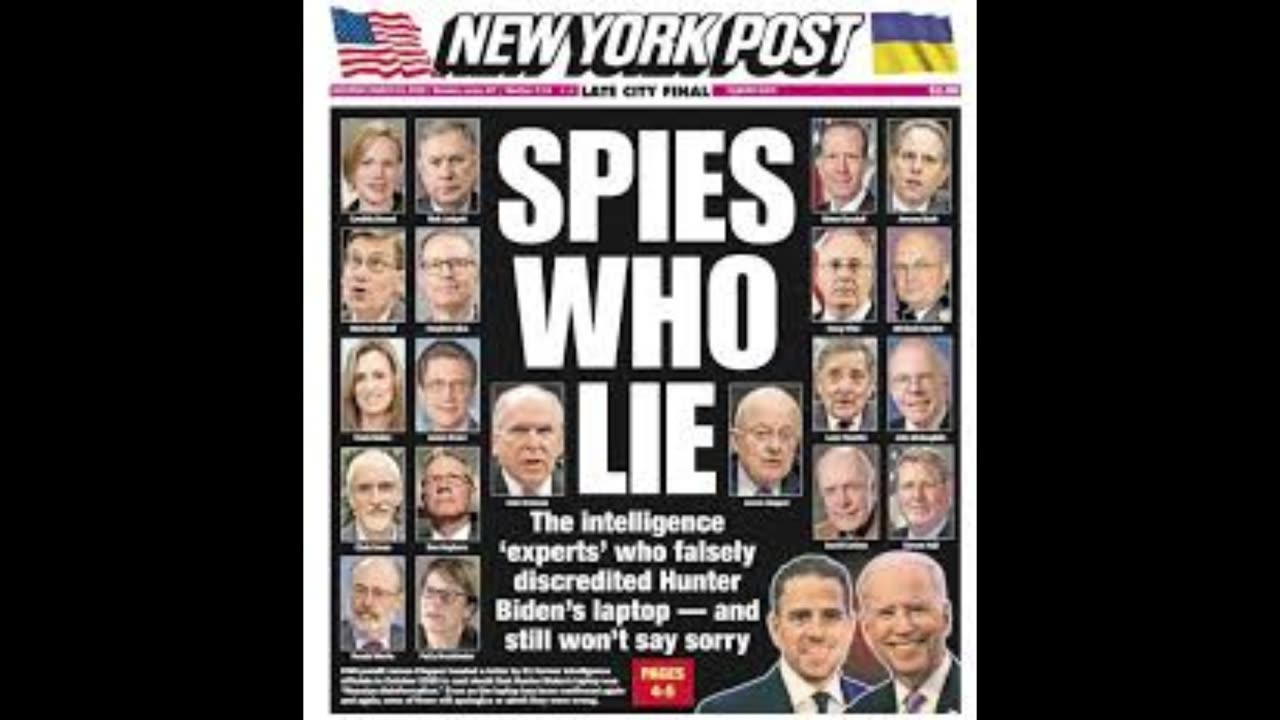 Fake, Phony and False