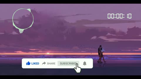 Best hindi lo-fi songs _ Trending Lo-fi songs in hindi #lofi #lofisongs #reverb (1080p60fps)