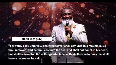 Welcome To The Tabernacle Of Worship Sunday Service With Pastor Prosper June 22, 2025