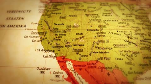 Maps Used to Look Like This¿! The Surprising History of Atlases