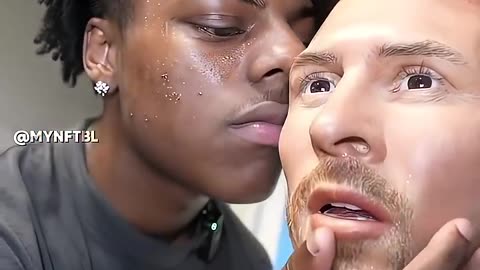 Other With Statues + This Guy