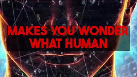 Insights From Thought Leaders Where Human Minds Meet Machine Learning