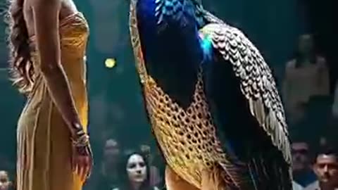 Best ai video