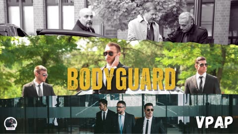 BodyGuard