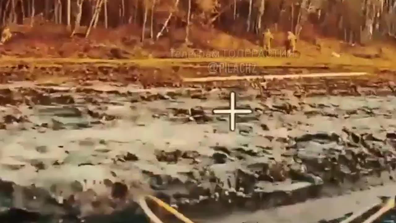 War in ukraine