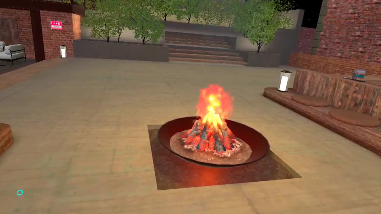 Places people don't Visit Pt 2