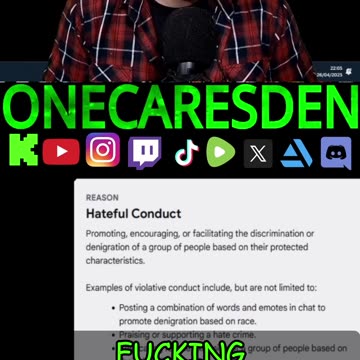 Occupy Wall Street’s Epic Fail: Bankers to Gender Chaos!