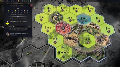 Late Night Firefights - Halo Wars 2!
