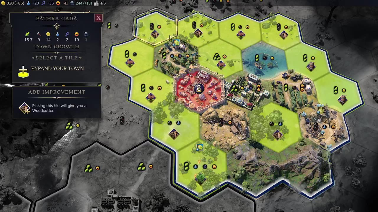 Late Night Firefights - Halo Wars 2!