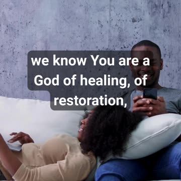 🙏 Powerful Prayer for Parents of Estranged Adult Children ❤️ #familyreconciliation #HopeInPrayer