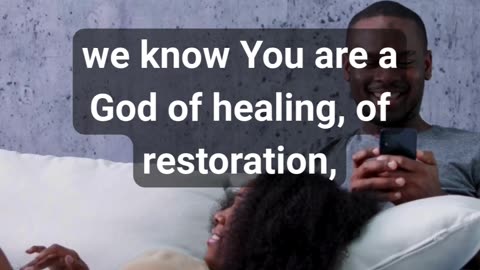 🙏 Powerful Prayer for Parents of Estranged Adult Children ❤️ #familyreconciliation #HopeInPrayer