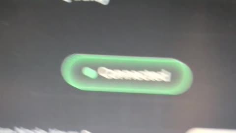 OpenLoop