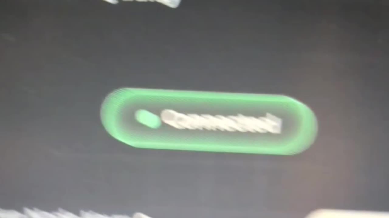 OpenLoop