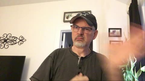 R5 ASL News/Biblical 1/9/2026