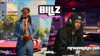 After Hours w/ Girls