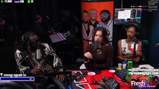 She Was Given Extravagant Gifts And STILL Friendzoned Him