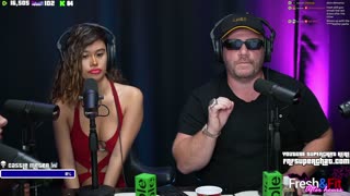 She Was Given Extravagant Gifts And STILL Friendzoned Him