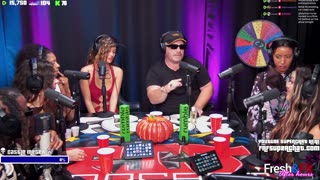 She Was Given Extravagant Gifts And STILL Friendzoned Him