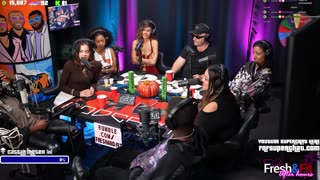 She Was Given Extravagant Gifts And STILL Friendzoned Him