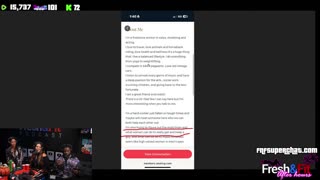 She Was Given Extravagant Gifts And STILL Friendzoned Him