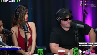 She Was Given Extravagant Gifts And STILL Friendzoned Him