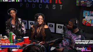 She Was Given Extravagant Gifts And STILL Friendzoned Him