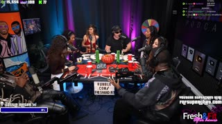 She Was Given Extravagant Gifts And STILL Friendzoned Him