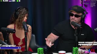 She Was Given Extravagant Gifts And STILL Friendzoned Him