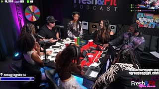 She Was Given Extravagant Gifts And STILL Friendzoned Him