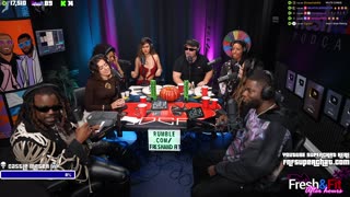 She Was Given Extravagant Gifts And STILL Friendzoned Him