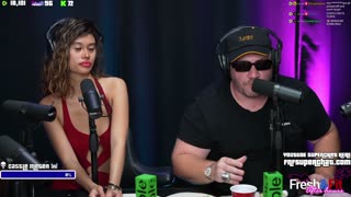 She Was Given Extravagant Gifts And STILL Friendzoned Him