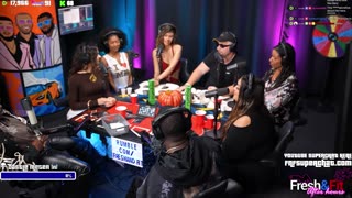 She Was Given Extravagant Gifts And STILL Friendzoned Him