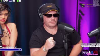 She Was Given Extravagant Gifts And STILL Friendzoned Him